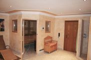 Fotos-Zenker-002